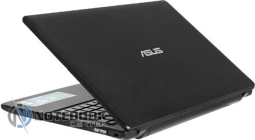 ASUS F552CL 90NB03WB-M00360