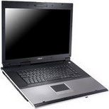 ASUS F6Aw (F6Aw-T575SEEFAW)