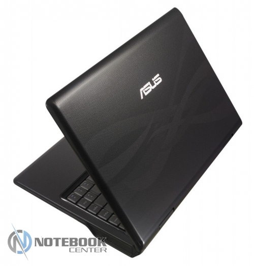 ASUS F80Q-(F80Q-T320SCCDWW)