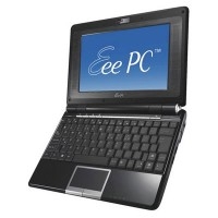 ASUS Eee PC 904