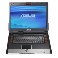 ASUS G2S (G2S-T770XDEGAW)