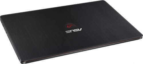 ASUS G501VW 90NB0AU3-M02130