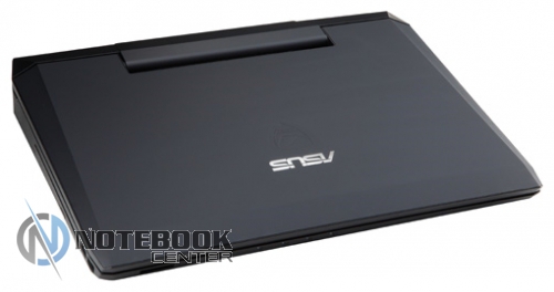 ASUS G53SW-90N3HAD12W259AVD73AY