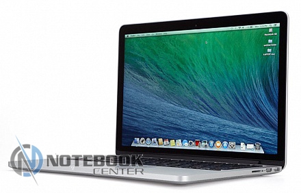 ASUS G550JK 90NB04L3-M05870