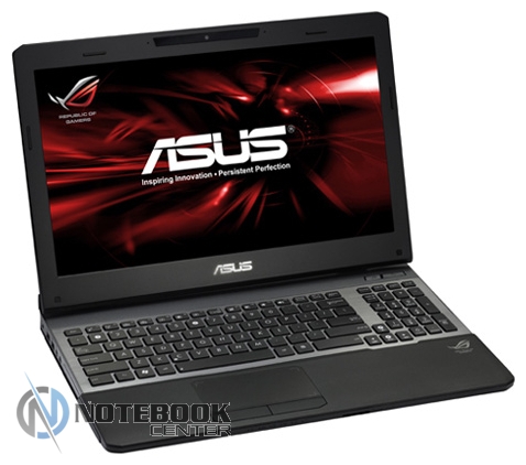 ASUS G55Vw-90NB7C222W21655853AY