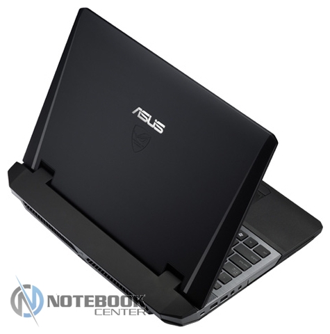 ASUS G55Vw-90NB7C222W21655853AY