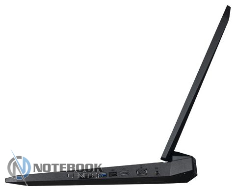 ASUS G73JW-90N0UAE32W1CH4VD63AY