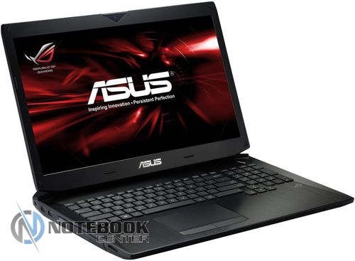 ASUS G750JX 90NB00N1-M01280