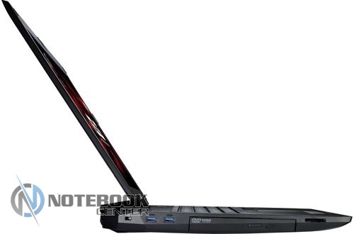 ASUS G750JX 90NB00N1-M01280