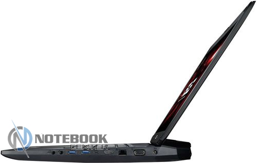 ASUS G750JX 90NB00N1-M01280