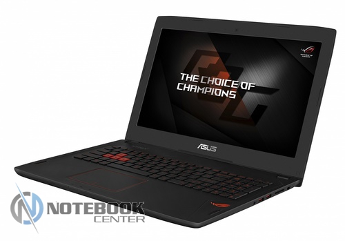 ASUS GL502VT 90NB0AP1-M02100