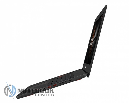 ASUS GL502VT 90NB0AP1-M02100
