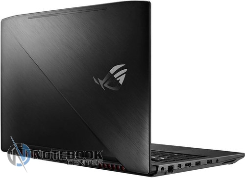 ASUS GL503VD RO Strix ED364T