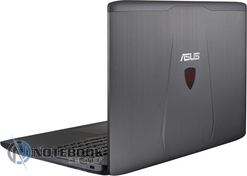 ASUS GL552VW RO CN481T