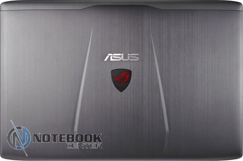ASUS GL552VW RO CN481T