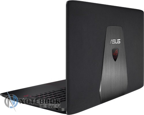 ASUS GL552VW RO CN866T