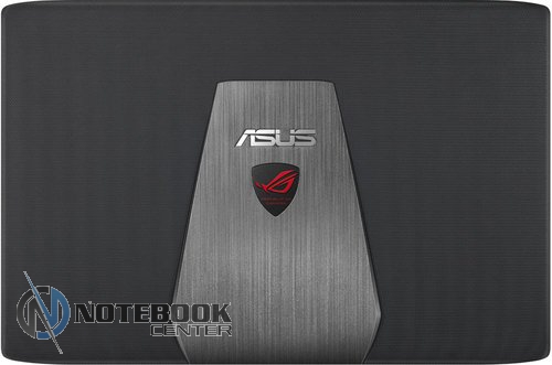 ASUS GL552VW RO CN866T