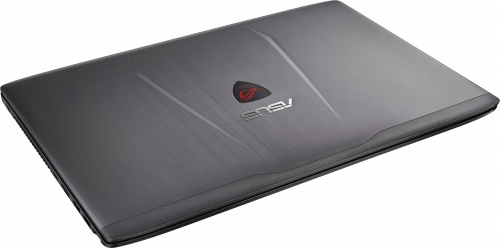 ASUS GL552VW-CN866T 90NB09I1-M10940