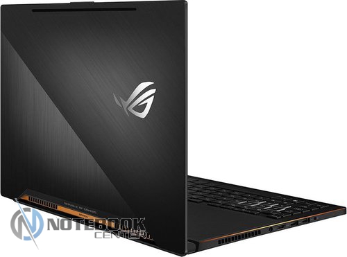 ASUS GX501I RO Zephyrus EI040T
