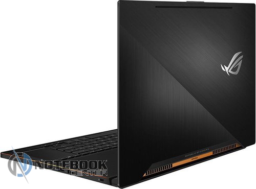 ASUS GX501I RO Zephyrus EI040T