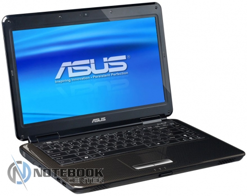 ASUS K40AC
