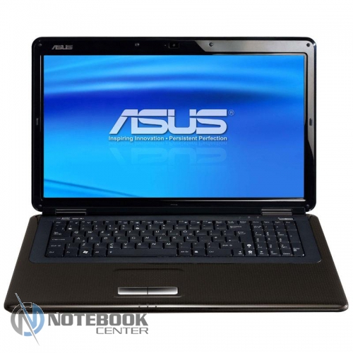 ASUS K40AF-90NZFA210W1112RD13AY