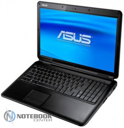 ASUS K40AF-90NZFA210W1112RD13AY