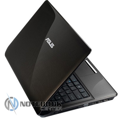 ASUS K42DR-90NZQA414W2723RD13AY