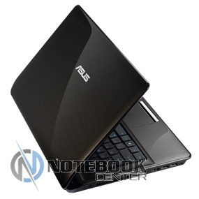 ASUS K42Dy-90N4NC124W1348RD13AY