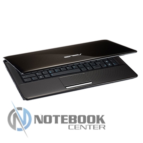 ASUS K42Dy-90N4NC124W1348RD13AY