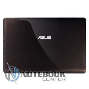 ASUS K42Dy-90N4NC124W1348RD13AY