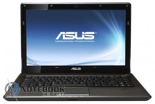ASUS K42JB