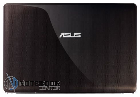 ASUS K42JB