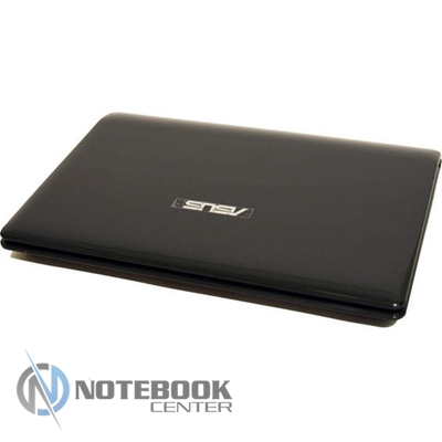 ASUS K42JC-90N09A514W1941RD13AY