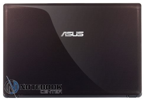 ASUS K43SD-90N3PAD84W2K15RD13AU