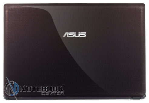 ASUS K43TK-90NBPL218W2522RD13AC