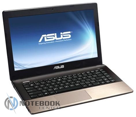 ASUS K45A-90N53A724W5E1B5813AC