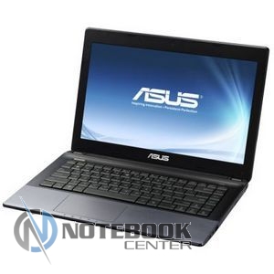 ASUS K45DR-90NY6C318W22335853AU