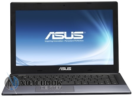 ASUS K45DR-90NY6C318W22335853AU