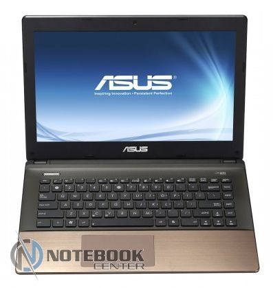 ASUS K45DR-90NY6C318W2233VD53AU