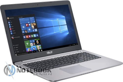 ASUS K501UW-DM014T 90NB0BQ2-M00690