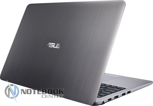 ASUS K501UW-DM014T 90NB0BQ2-M00690