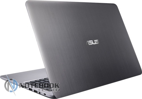 ASUS K501UW-DM014T 90NB0BQ2-M00690