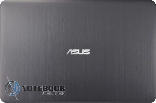 ASUS K501UW-DM014T 90NB0BQ2-M00690