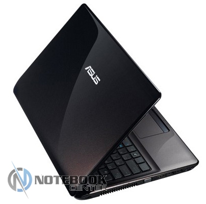 ASUS K52DR-90NZRA334W2224RD13AY
