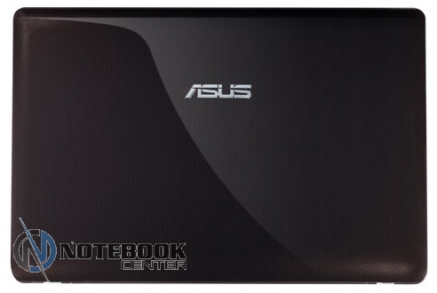 ASUS K52DR-90NZRA334W2224RD13AY