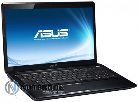 ASUS K52DY-90N4MG328W1148VD13AY