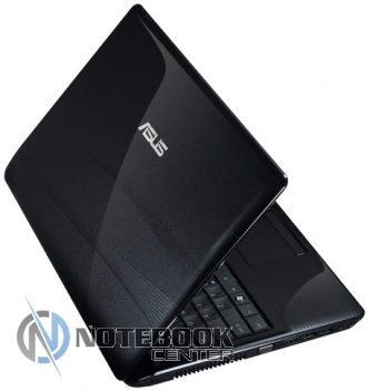 ASUS K52DY-90N4MG328W1148VD13AY