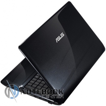 ASUS K52DY-90N4MG328W1148VD13AY