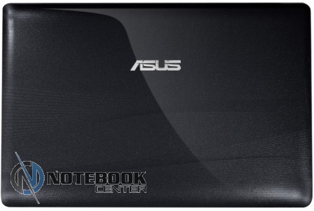 ASUS K52DY-90N4MG328W1148VD13AY